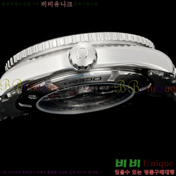 ���ް� �������� ���̹� G677680-4