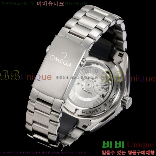 ���ް� �������� ���̹� G677680-3