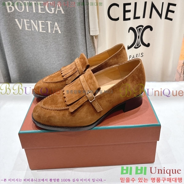 �η��ǾƳ� ���� 3LP422259-1