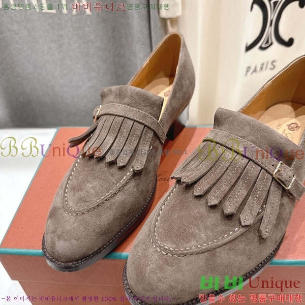 �η��ǾƳ� ���� 3LP422259