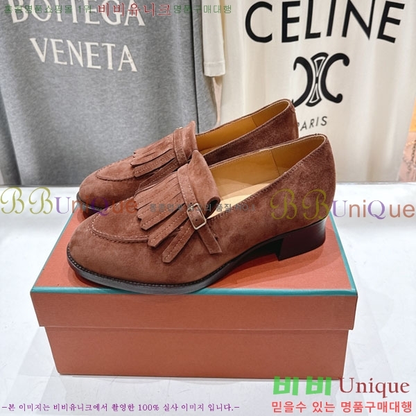 �η��ǾƳ� ���� 3LP422258-1