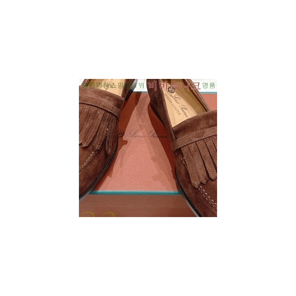 �η��ǾƳ� ���� 3LP422258-1