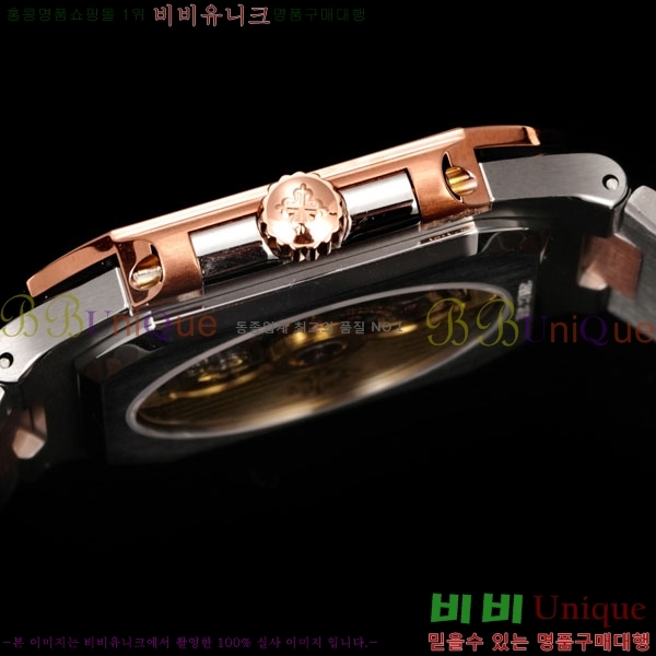 ʸ ťͽ CUBITUS ƿ ġ 501001-13