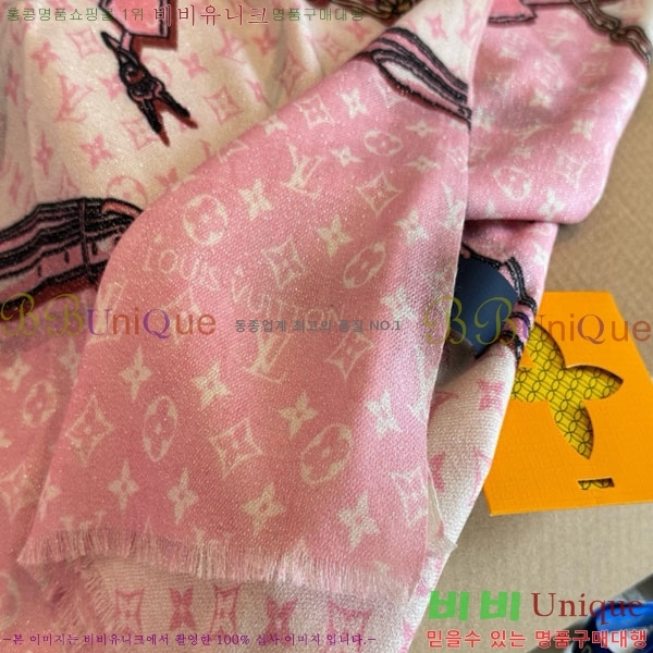 #����*�� ���÷�/��ī�� L2001590-2