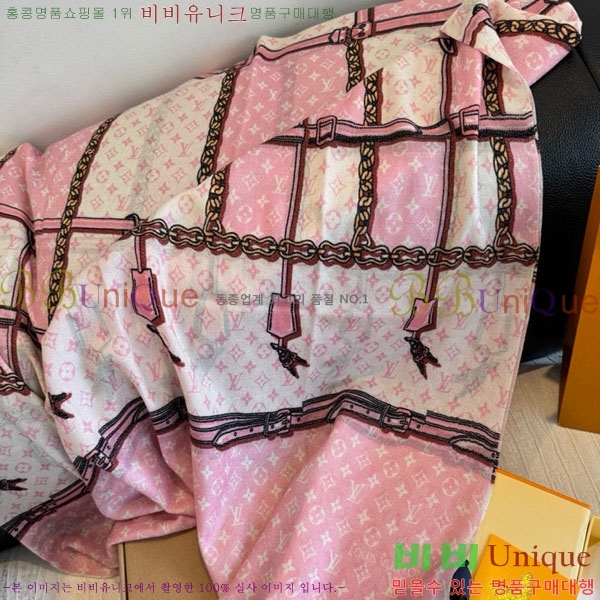 #����*�� ���÷�/��ī�� L2001590-2