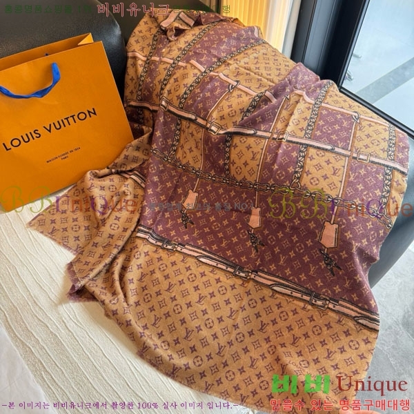 #����*�� ���÷�/��ī�� L2001590-1