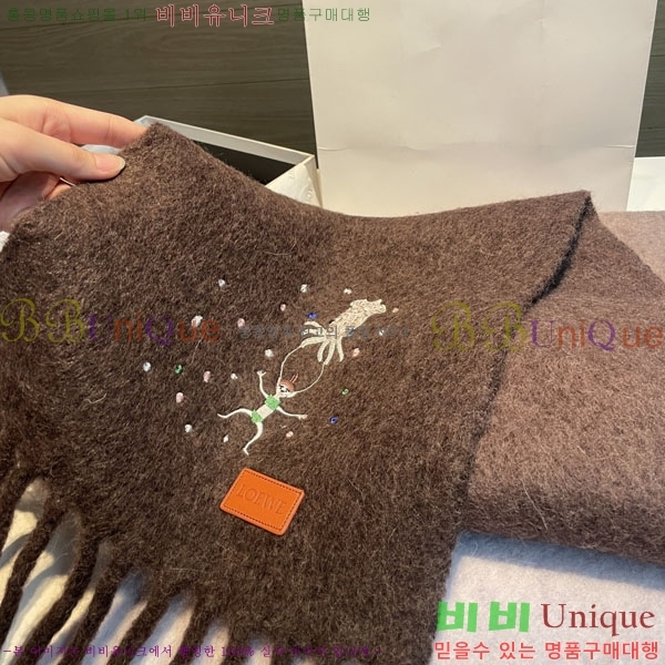 #�ο��� ���÷�/��ī�� L688051-1