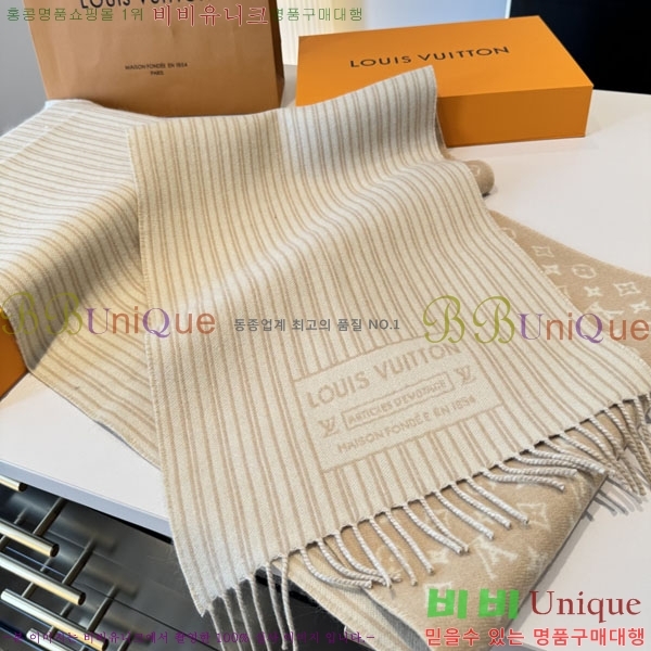 #����*�� ���÷�/��ī�� L2006903-2