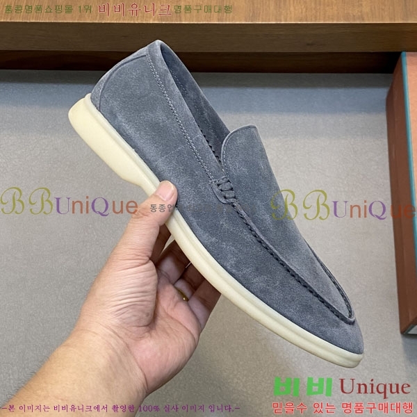 �������� ��**�Ƴ� ���� LP301160-10