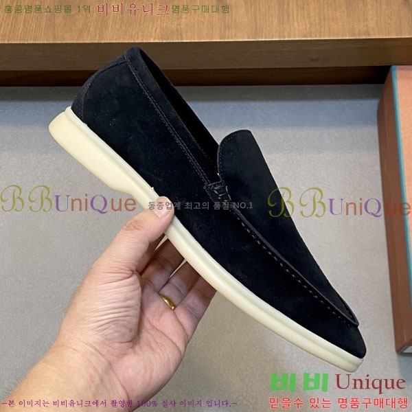 �������� ��**�Ƴ� ���� LP301160-9