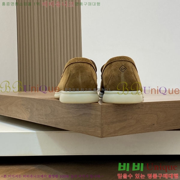 �������� ��**�Ƴ� ���� LP301160-7