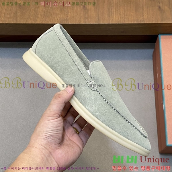 �������� ��**�Ƴ� ���� LP301160-2