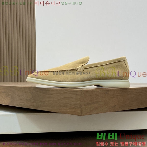 �������� ��**�Ƴ� ���� LP301160-1