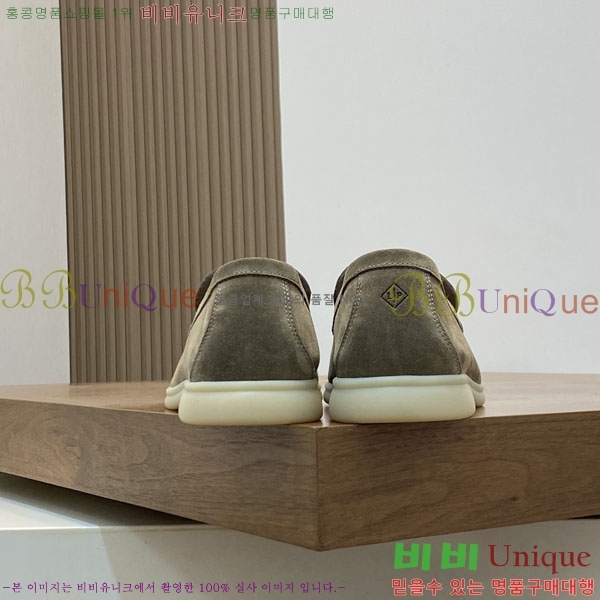 �������� ��**�Ƴ� ���� LP301160