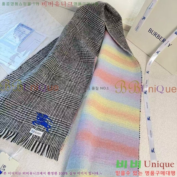 #������ ���÷�/��ī�� BU9985440