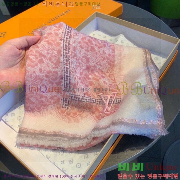 #����*�� ���÷�/��ī�� L2001591-1