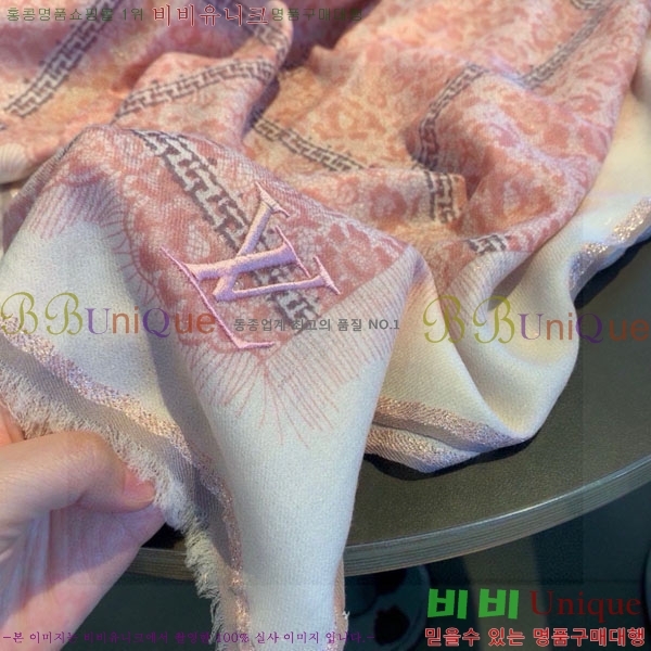 #����*�� ���÷�/��ī�� L2001591-1