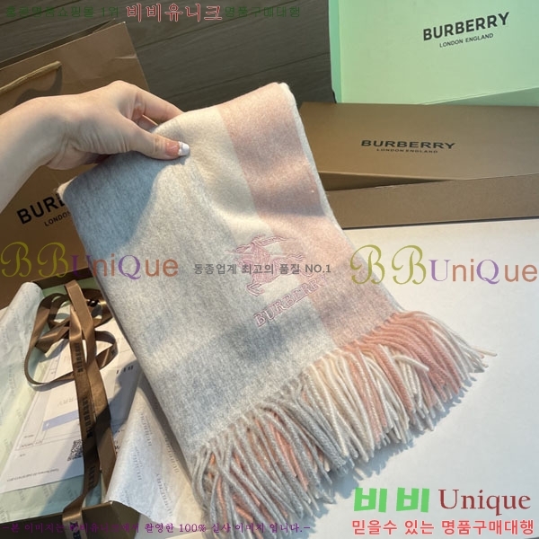 #������ ���÷�/��ī�� BU699228