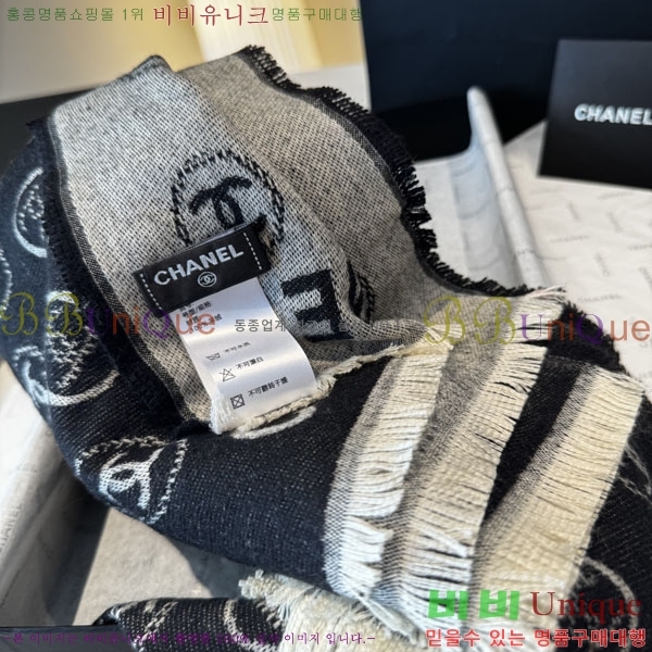 #��* ���÷�/��ī�� BB599041