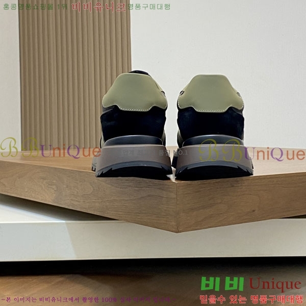 ���� ����� ����Ŀ�� R25512230-1