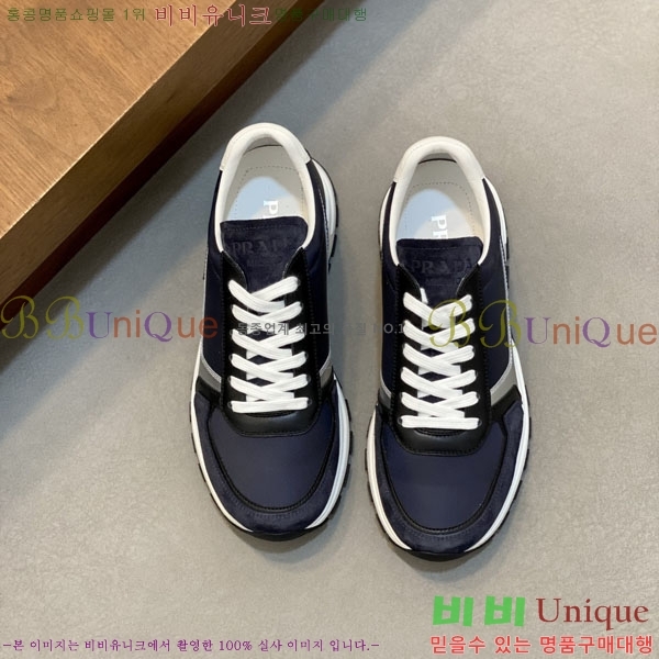 ���� ����� ����Ŀ�� R366901-8