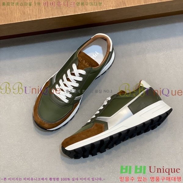 ���� ����� ����Ŀ�� R366901-5