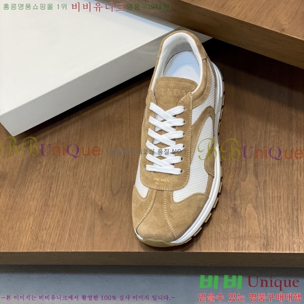 ���� ����� ����Ŀ�� R366901-2