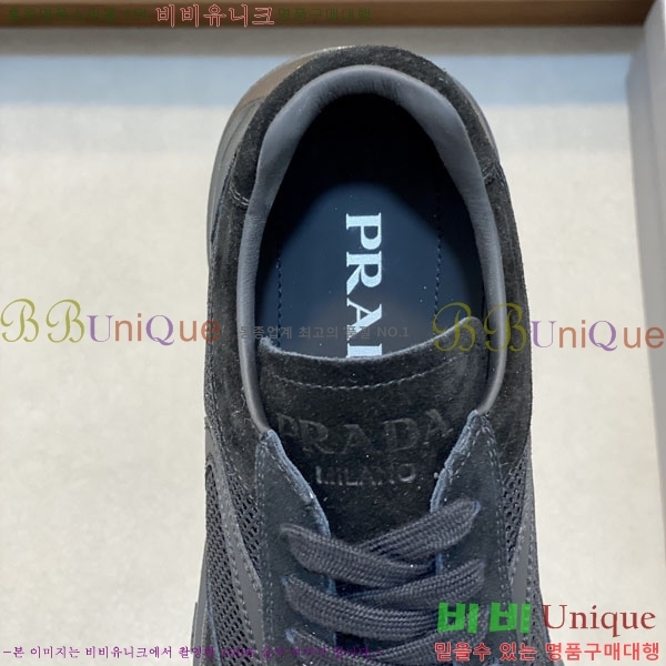 ���� ����� ����Ŀ�� R366901-1