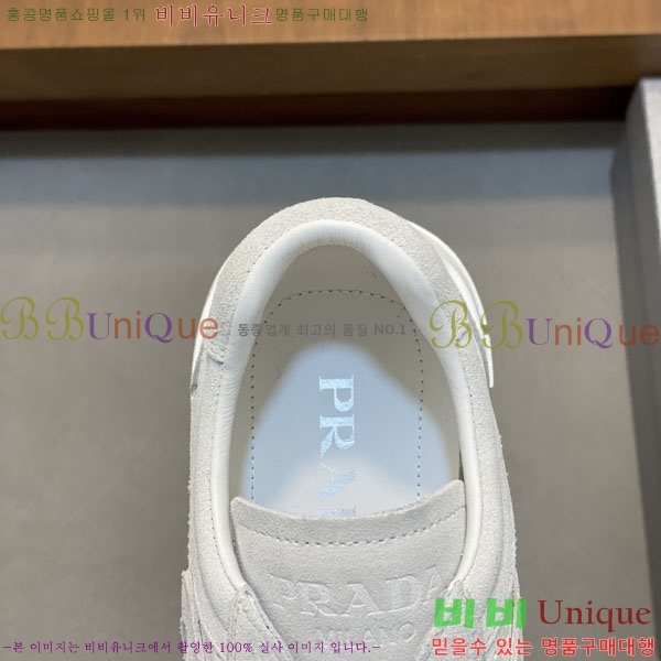 ���� ����� ����Ŀ�� R366901