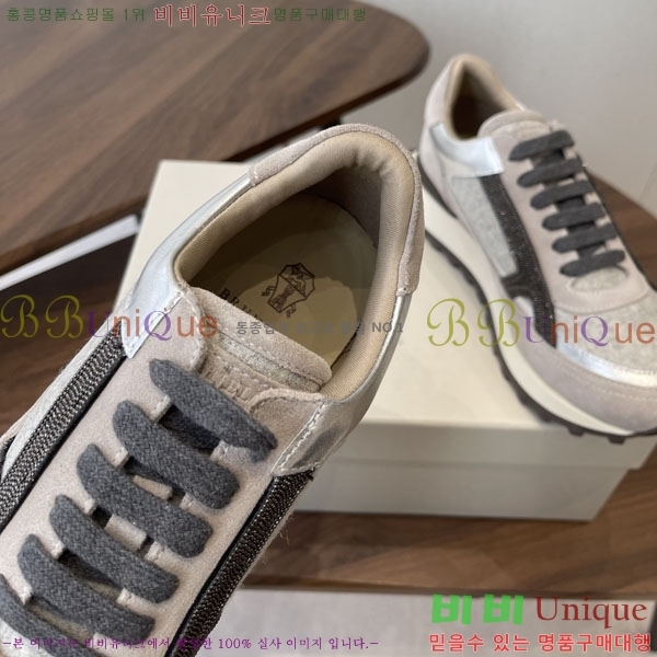 ���� ���ڷ� ��ġ�ڸ� ����Ŀ�� BC2963770-1