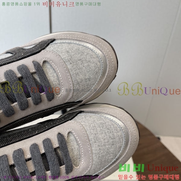 ���� ���ڷ� ��ġ�ڸ� ����Ŀ�� BC2963770-1