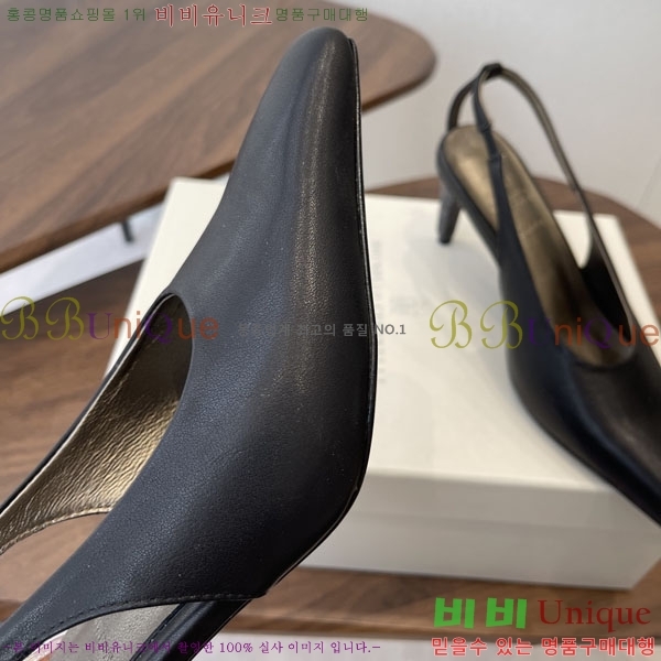 ���� ���ڷ� ��ġ�ڸ� ������ BC633365