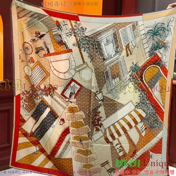 #޽ ÷/ī HE3628045-1