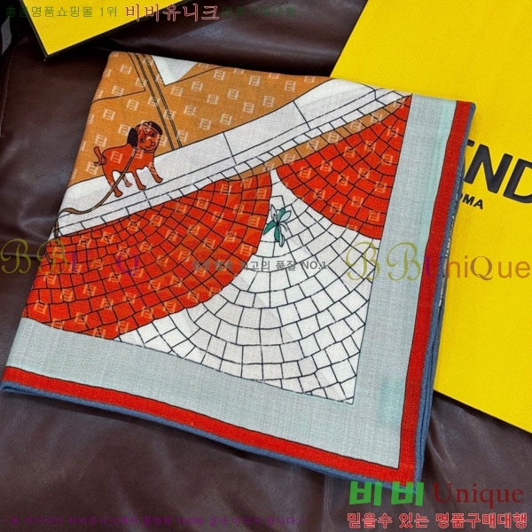 #޽ ÷/ī HE3628045-1