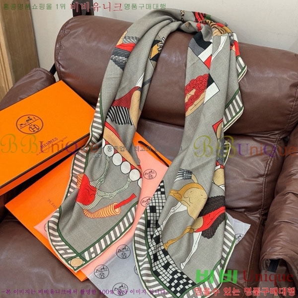 #�����޽� ���÷�/��ī�� HE3628045