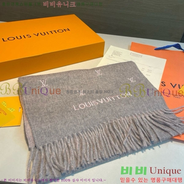 #����*�� ���÷�/��ī�� L2088809