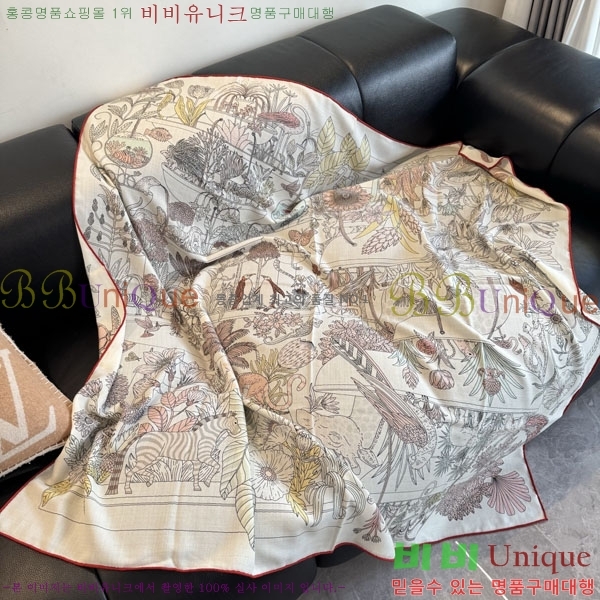 #�����޽� ���÷�/��ī�� HE366902