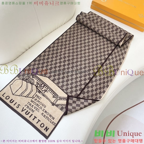 #����*�� ���÷�/��ī�� L208140