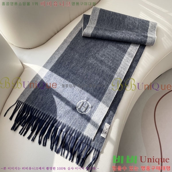 #�����޽� ���÷�/��ī�� HE3628044-2