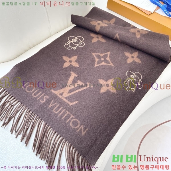 #����*�� ���÷�/��ī�� L2081339-1