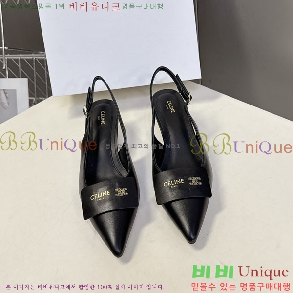 ������ ������ ���� CE2577701