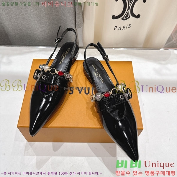 ���� ����*�� �÷����� L2566111-3