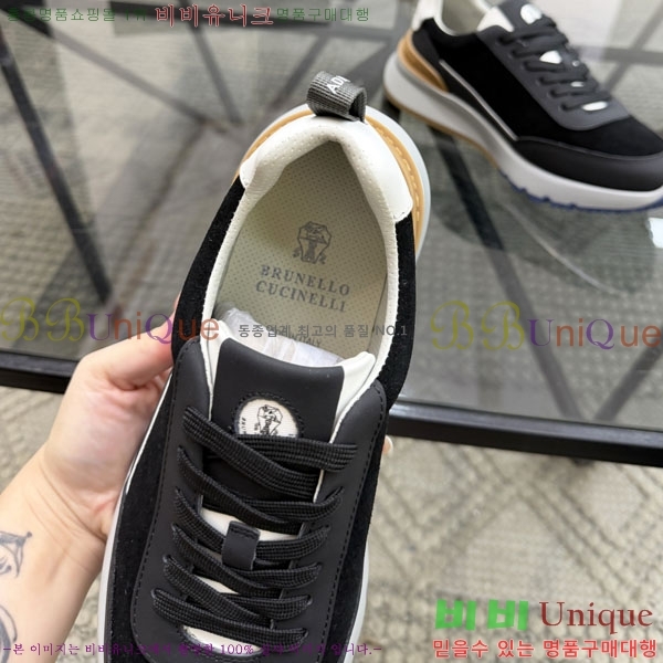 �θ��ڷ� ��ġ�ڸ� ����Ŀ�� 6BC752220-10