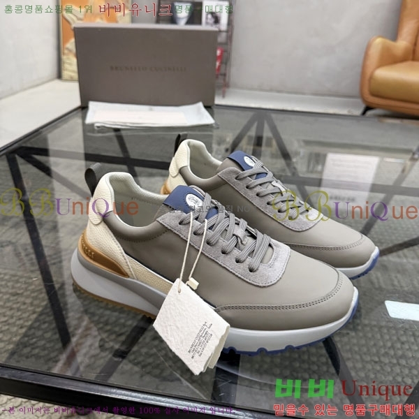 �θ��ڷ� ��ġ�ڸ� ����Ŀ�� 6BC752220-8