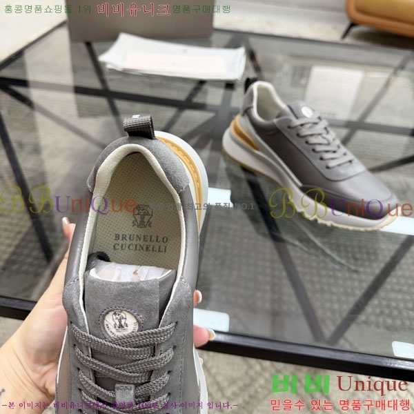 �θ��ڷ� ��ġ�ڸ� ����Ŀ�� 6BC752220-4