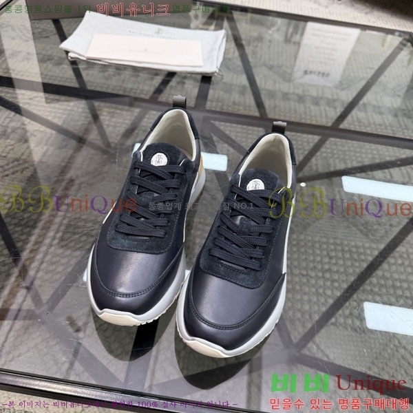 �θ��ڷ� ��ġ�ڸ� ����Ŀ�� 6BC752220-3