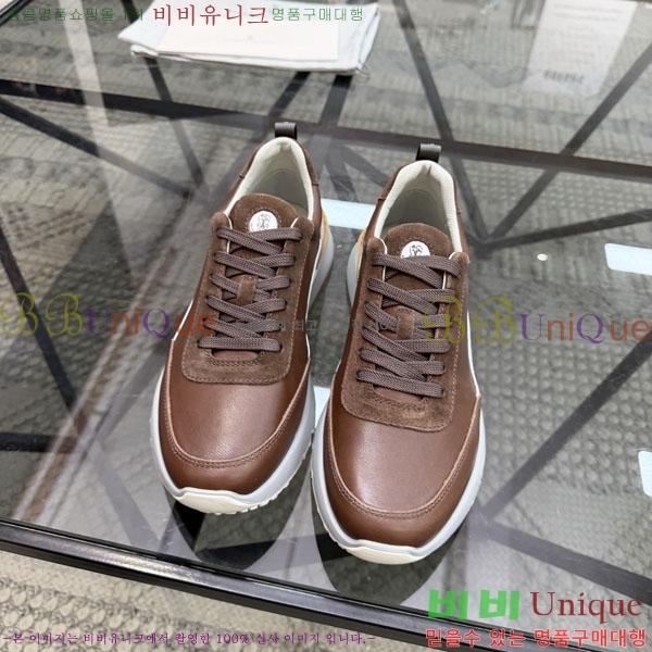 �θ��ڷ� ��ġ�ڸ� ����Ŀ�� 6BC752220-2