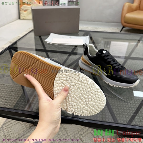 �θ��ڷ� ��ġ�ڸ� ����Ŀ�� 6BC752220-1