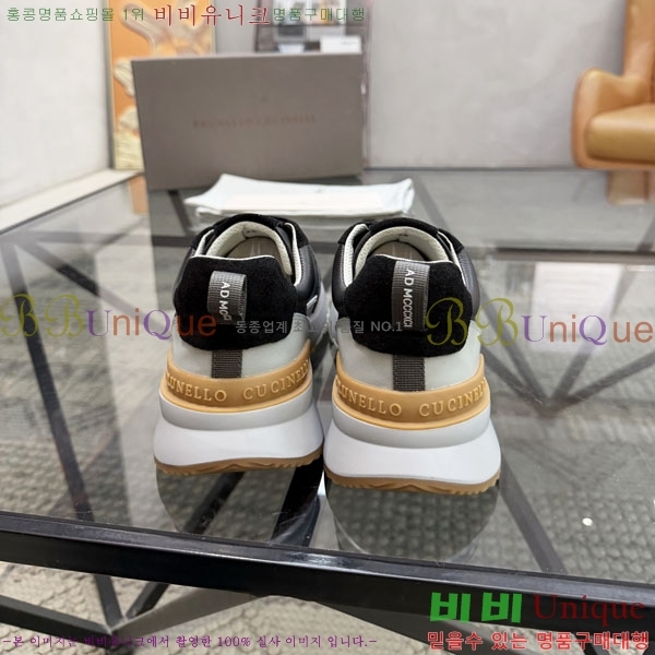 �θ��ڷ� ��ġ�ڸ� ����Ŀ�� 6BC752220-5