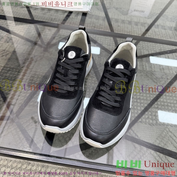 �θ��ڷ� ��ġ�ڸ� ����Ŀ�� 6BC752220-5